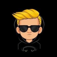 Ash Crypto