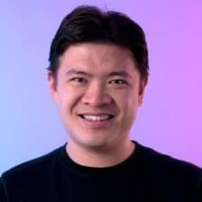 Boxmining