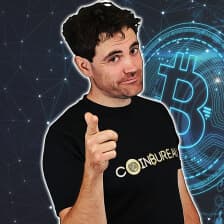 Coin Bureau