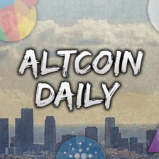 AltcoinDaily
