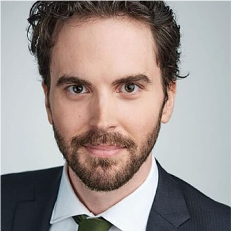 Austin, AltcoinDaily